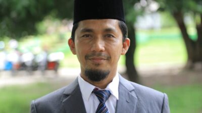 Lam Bheu Aceh Besar Masuk Nominasi 10 Besar Nasional