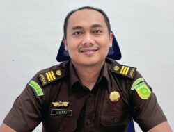 Eks Pj Bupati Aceh Barat Diperiksa Lima Jam