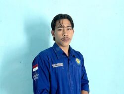 HIMMA UTU Soroti Transparansi dan Dampak Sosial PT Mifa Bersaudara