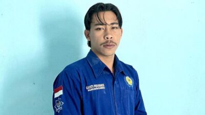 HIMMA UTU Soroti Transparansi dan Dampak Sosial PT Mifa Bersaudara