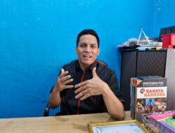 Dewan Desak Pemko Subulussalam Salurkan Bantuan Pangan