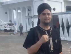 LAN Aceh Tenggara Desak Polisi Tuntaskan Bandar Narkoba