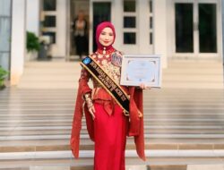 Duta Bahasa Dorong Generasi Muda Simeulue Aktif Lestarikan Bahasa Ibu
