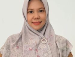 Pemko Subulussalam Pastikan Dampingi Anak Korban Kekerasan Seksual