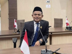 Prihatin Dengan Kasus Pelecehan Seksual, DPRK Subulussalam Minta Pemerintah Bentuk KPAD