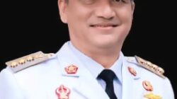 Bupati Armia: ‘Jangan Terprovokasi, Jaga Keamanan dan Ketertiban’