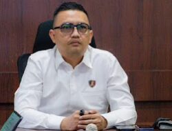 Kasus Dugaan Korupsi Dinkes Aceh Tengah DItinkatkan ke Penyidikan