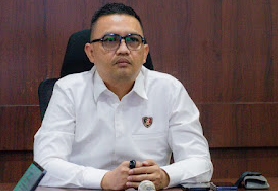 Kasus Dugaan Korupsi Dinkes Aceh Tengah DItinkatkan ke Penyidikan