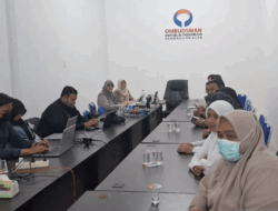 Seratusan ASN RSUDZA Mengeluh Karena tak Dibayar TPP