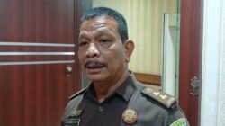 Ali R Lubis
