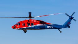 Helikopter