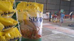 SPHP
