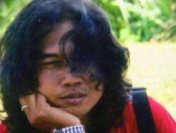 Tiga Jam Terjebak ‘Hujan Peluru’ di Lampu’uk