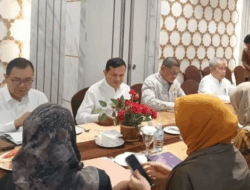 Peringatan HAM Internasional 2025 akan Dipusatkan di Aceh, Ini Agendanya