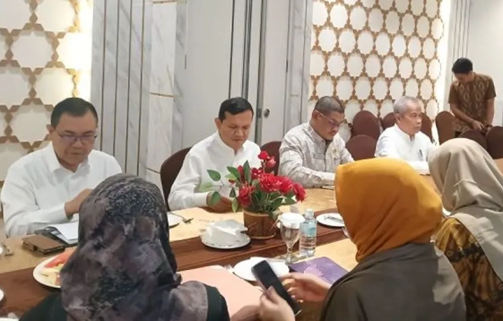 Peringatan HAM Internasional 2025 akan Dipusatkan di Aceh, Ini Agendanya