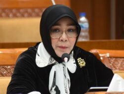 Illiza Ungkap Utang Pemko Banda Aceh Tersisa Rp1,7 Miliar