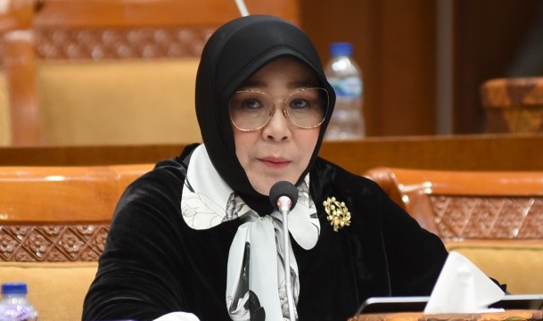 Illiza Ungkap Utang Pemko Banda Aceh Tersisa Rp1,7 Miliar