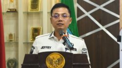 Wali Kota Langsa Minta Bupati Aceh Timur Jangan seperti Penagih Utang