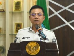 Wali Kota Langsa Minta Bupati Aceh Timur Jangan seperti Penagih Utang