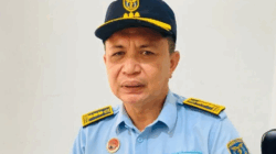 BKK Perketat Pemeriksaan Kesehatan ABK Asing di Aceh Barat