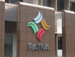 Geledah Kantor PT PATNA, Kejari Lhokseumawe Sita Sejumlah Barang