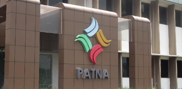 Geledah Kantor PT PATNA, Kejari Lhokseumawe Sita Sejumlah Barang