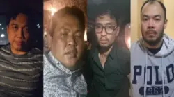 Polisi Ungkap Motif dan Otak Pelaku Pembunuhan Kacab Bank di Bekasi