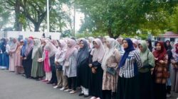 Pemko Sabang Usulkan 794 Tenaga Non ASN Jadi PPPK Paruh Waktu