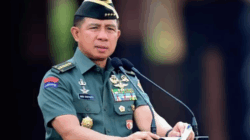 Panglima TNI