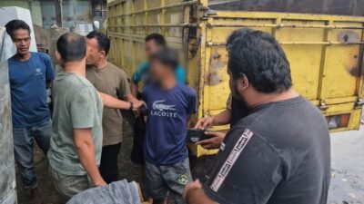 Tangkap