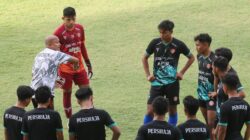 Persiraja