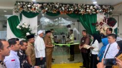 Bank Aceh