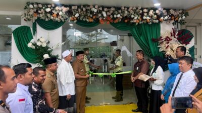 Bank Aceh