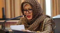 Siti