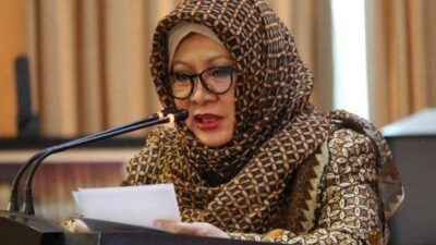 Siti