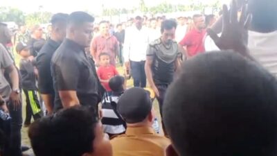 Aceh Utara