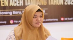 Aceh Tamiang