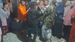 Santri Dayah