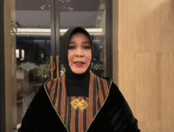 Jika Terbukti, Illiza akan Menindak Tegas ASN yang Terlibat Teroris