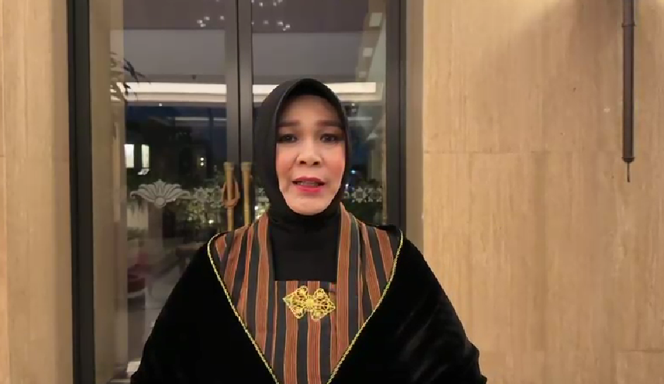 Jika Terbukti, Illiza akan Menindak Tegas ASN yang Terlibat Teroris