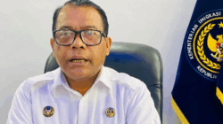 37 Warga Asing Lakukan Penambangan Emas di Woyla