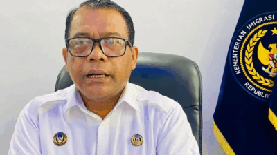 Jamaluddin