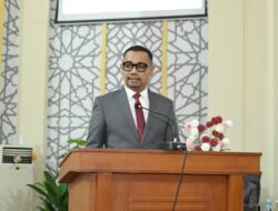 Fraksi Gabungan Minta Pemko Tingkatkan Sosialisasi bagi Wajib Pajak