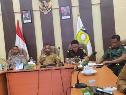 Pemerintah Dorong Integrasi Keamanan Data dan Produk Halal