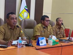 Masyarakat Keluhkan Sulit Mendapatkan LPG Subsidi 3 Kg