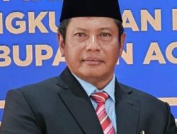 TPP ASN Aceh Besar Dicairkan Secara Bertahap