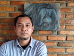 WALHI Aceh Ingatkan Fungsi BPMA, Terkait Gas Beracun Medco Resahkan Warga
