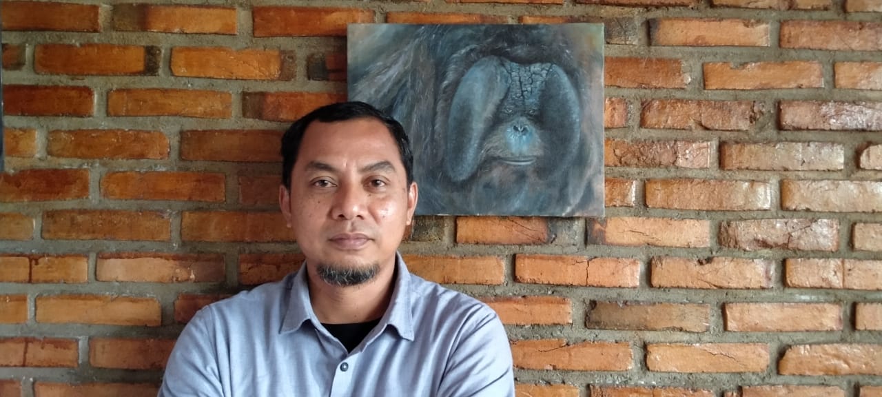 WALHI Aceh Ingatkan Fungsi BPMA, Terkait Gas Beracun Medco Resahkan Warga