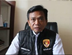 Polres Bener Meriah Ungkap Penyebab Meninggalnya Sutrisman