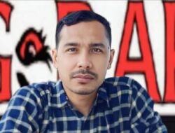 GeRAK Aceh Barat Desak Polda Tuntaskan Kasus Dugaan Pungli di Pelabuhan Jetty Meulaboh